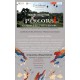 PERCORSI